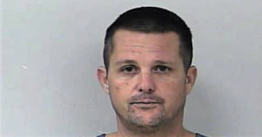 Cedric Lundy, - St. Lucie County, FL 